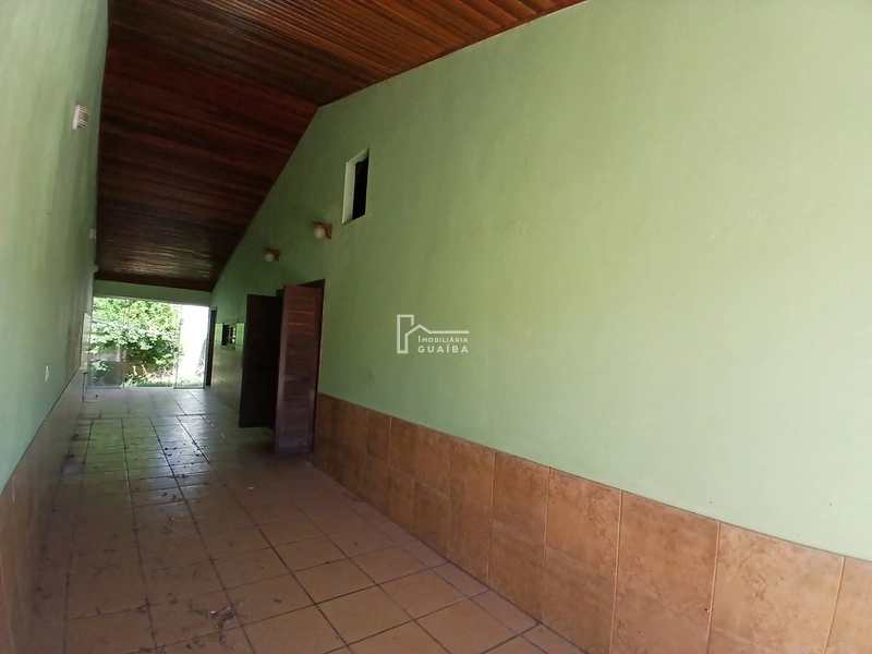 OTIMA OPORTUNIDADE NO BAIRRO MORADAS DA  COLINA: 36ª foto da galeria de imagens do imóvel