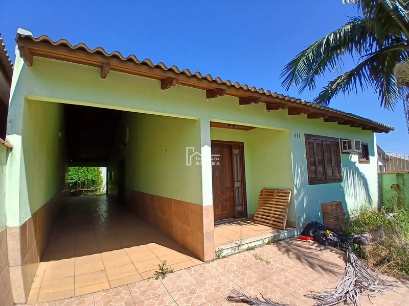 OTIMA OPORTUNIDADE NO BAIRRO MORADAS DA  COLINA: 2ª foto da galeria de imagens do imóvel