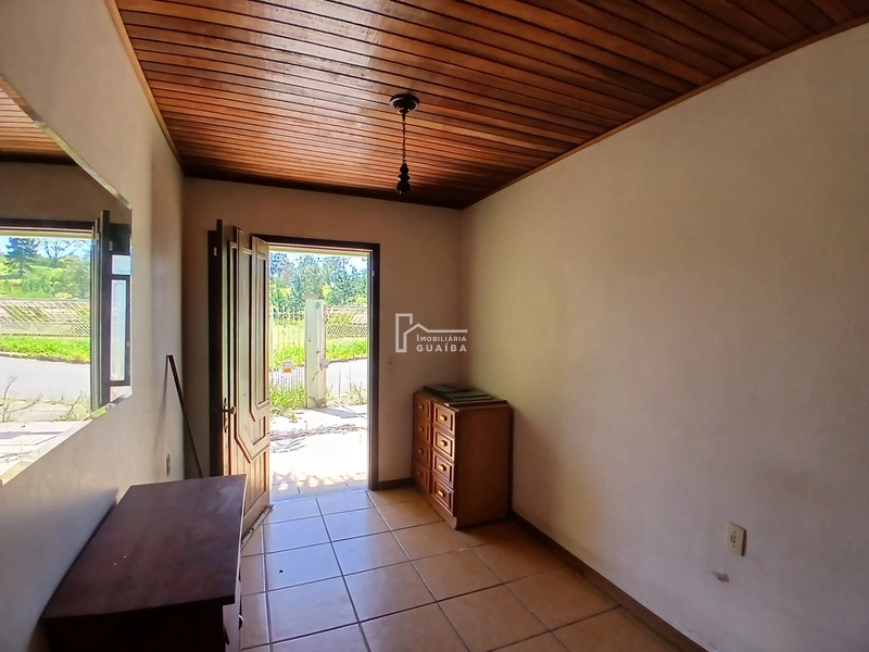 OTIMA OPORTUNIDADE NO BAIRRO MORADAS DA  COLINA: 10ª foto da galeria de imagens do imóvel