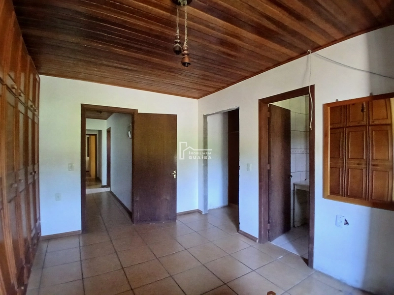 OTIMA OPORTUNIDADE NO BAIRRO MORADAS DA  COLINA: 6ª foto da galeria de imagens do imóvel