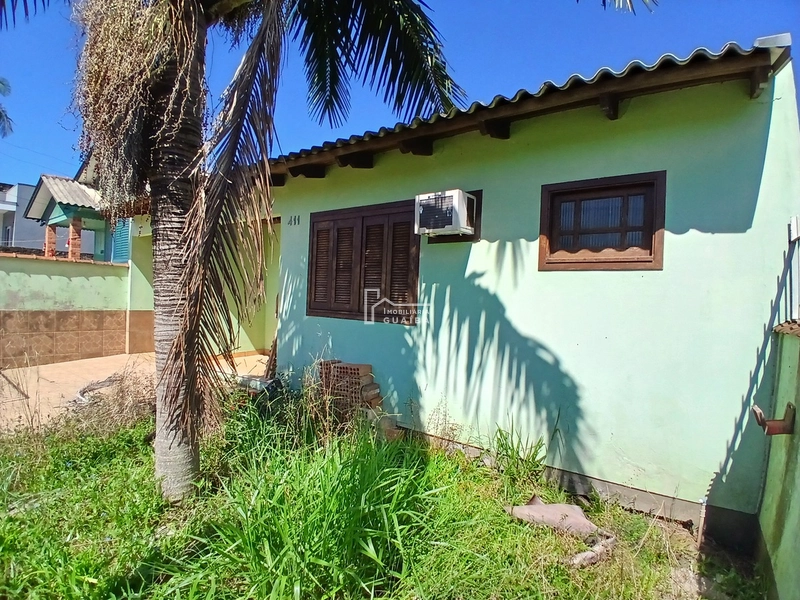 OTIMA OPORTUNIDADE NO BAIRRO MORADAS DA  COLINA