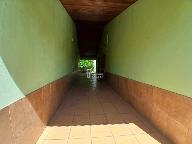 OTIMA OPORTUNIDADE NO BAIRRO MORADAS DA  COLINA: 25ª foto da galeria de imagens do imóvel