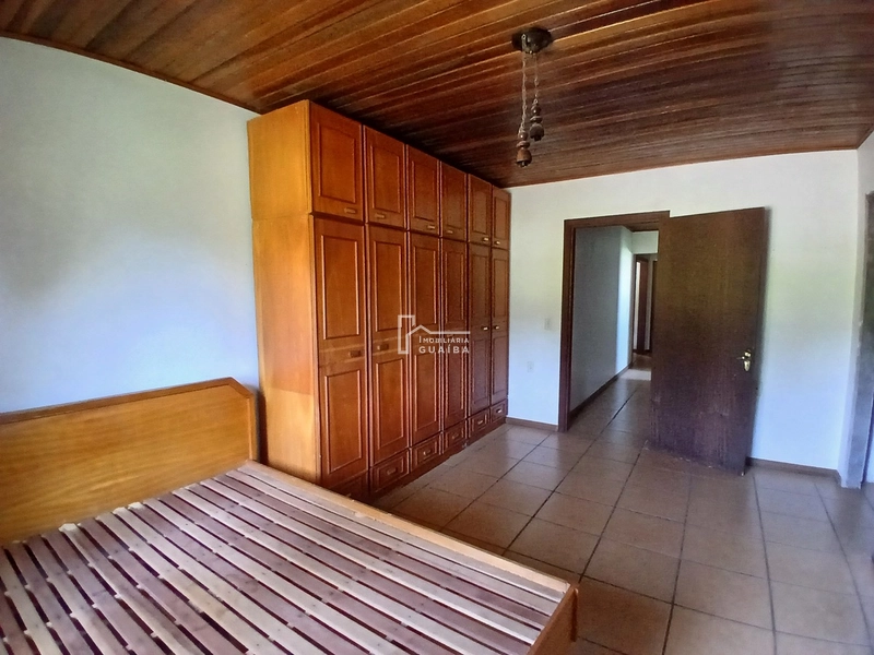 OTIMA OPORTUNIDADE NO BAIRRO MORADAS DA  COLINA: 9ª foto da galeria de imagens do imóvel