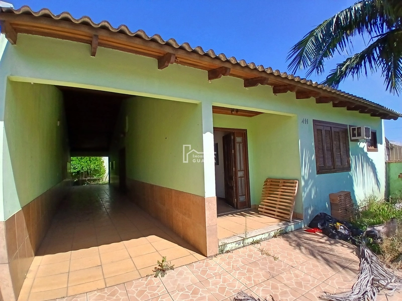 OTIMA OPORTUNIDADE NO BAIRRO MORADAS DA  COLINA: 16ª foto da galeria de imagens do imóvel