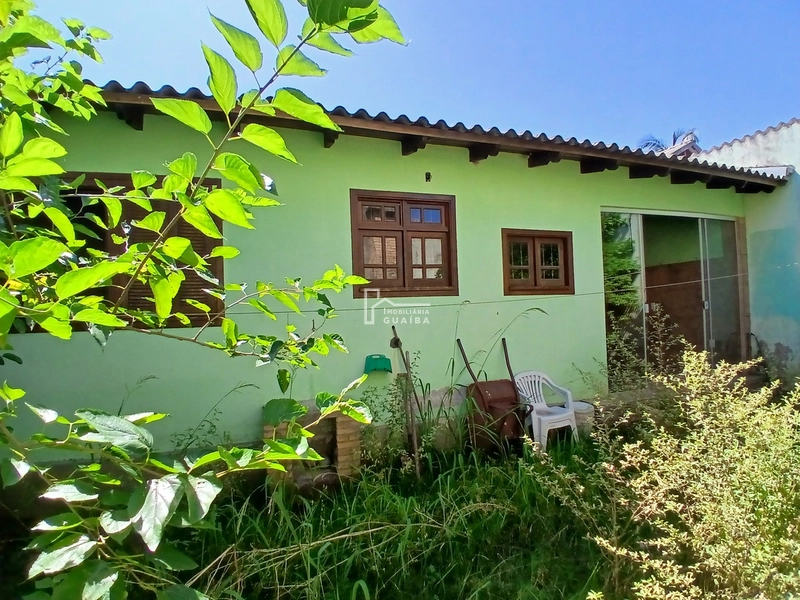 OTIMA OPORTUNIDADE NO BAIRRO MORADAS DA  COLINA: 32ª foto da galeria de imagens do imóvel