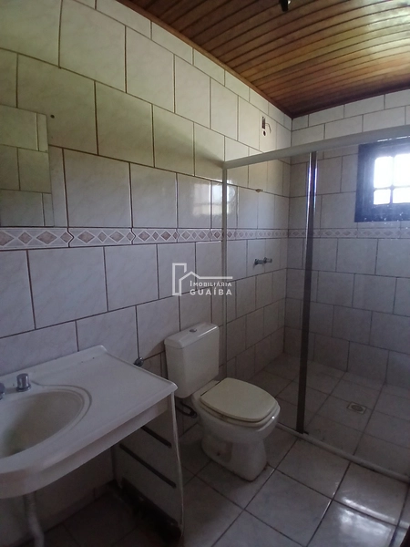 OTIMA OPORTUNIDADE NO BAIRRO MORADAS DA  COLINA: 23ª foto da galeria de imagens do imóvel