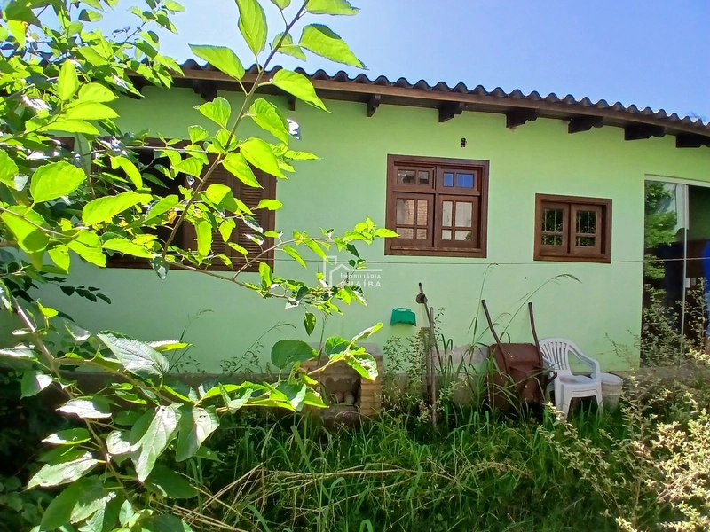 OTIMA OPORTUNIDADE NO BAIRRO MORADAS DA  COLINA: 30ª foto da galeria de imagens do imóvel