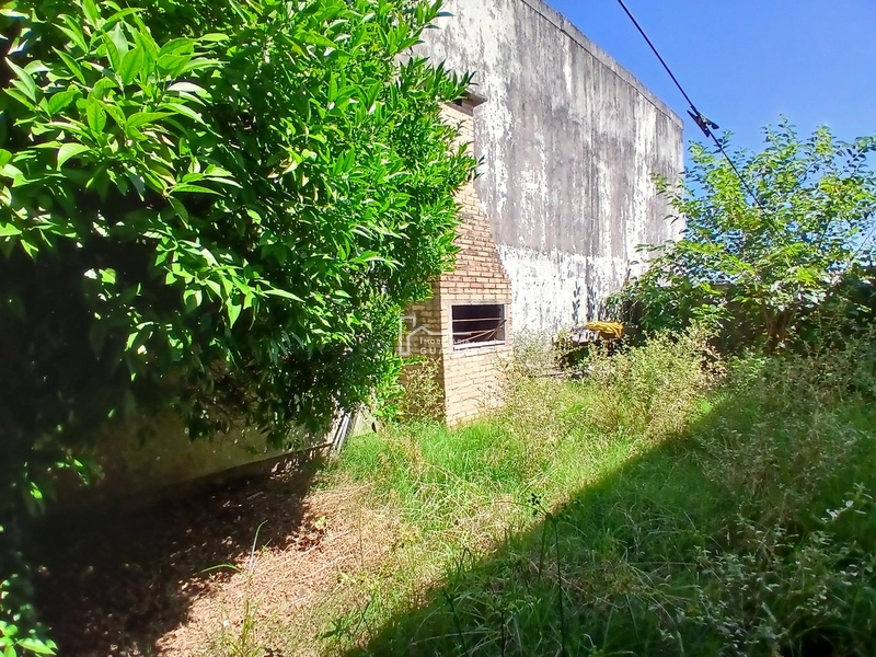 OTIMA OPORTUNIDADE NO BAIRRO MORADAS DA  COLINA: 29ª foto da galeria de imagens do imóvel