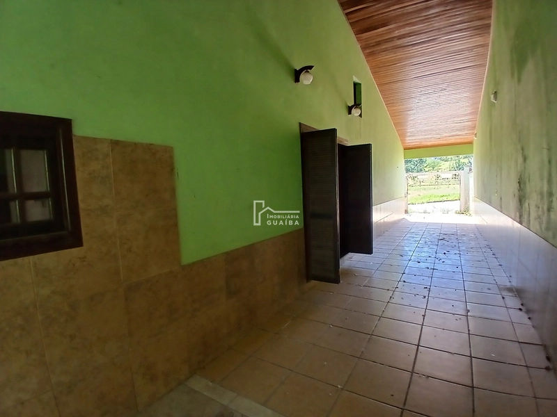 OTIMA OPORTUNIDADE NO BAIRRO MORADAS DA  COLINA: 31ª foto da galeria de imagens do imóvel