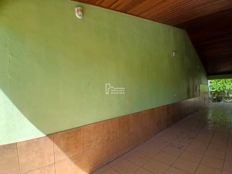 OTIMA OPORTUNIDADE NO BAIRRO MORADAS DA  COLINA: 14ª foto da galeria de imagens do imóvel