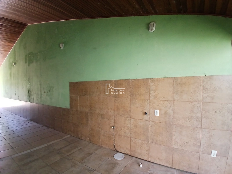 OTIMA OPORTUNIDADE NO BAIRRO MORADAS DA  COLINA: 34ª foto da galeria de imagens do imóvel