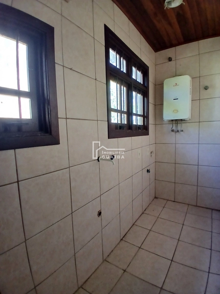 OTIMA OPORTUNIDADE NO BAIRRO MORADAS DA  COLINA: 22ª foto da galeria de imagens do imóvel