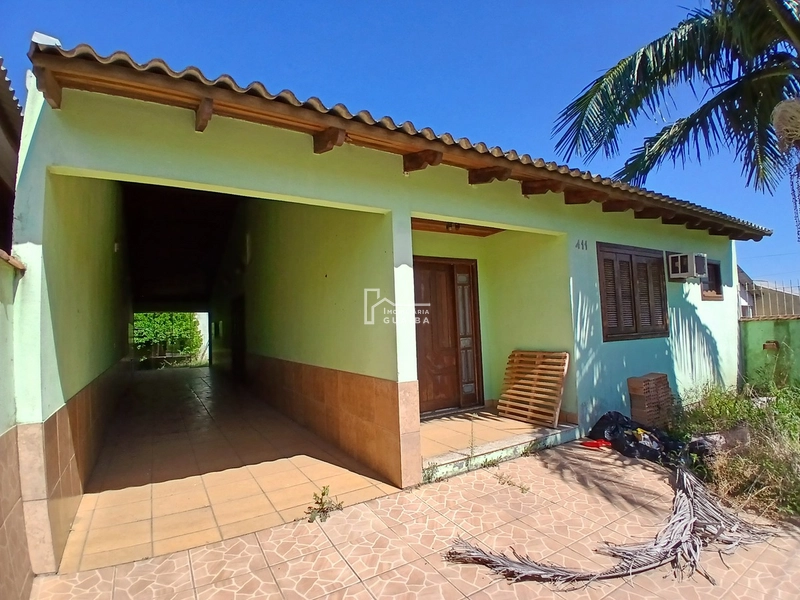 OTIMA OPORTUNIDADE NO BAIRRO MORADAS DA  COLINA: 11ª foto da galeria de imagens do imóvel