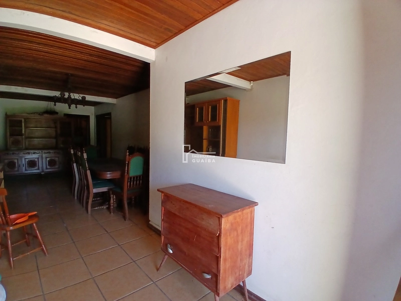 OTIMA OPORTUNIDADE NO BAIRRO MORADAS DA  COLINA: 18ª foto da galeria de imagens do imóvel