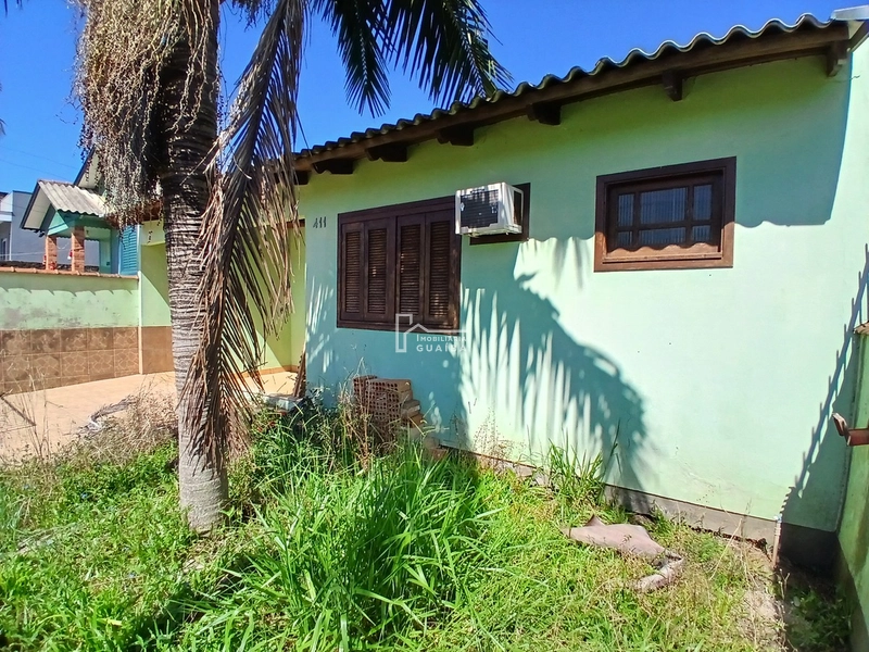 OTIMA OPORTUNIDADE NO BAIRRO MORADAS DA  COLINA: 13ª foto da galeria de imagens do imóvel