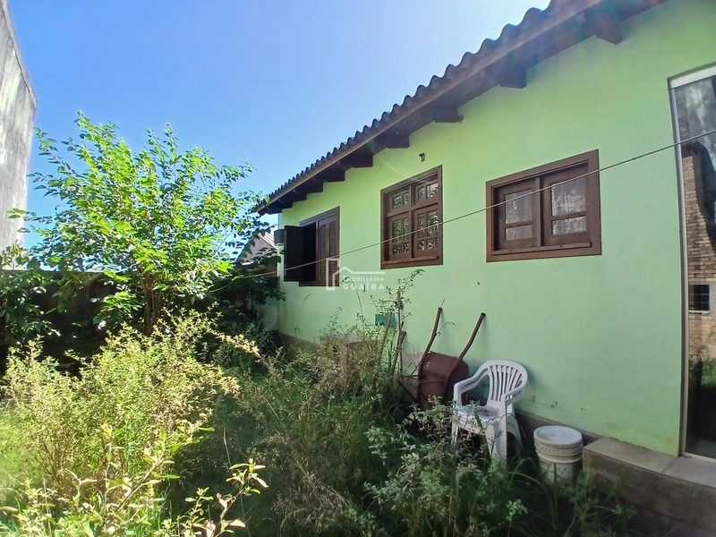 OTIMA OPORTUNIDADE NO BAIRRO MORADAS DA  COLINA: 27ª foto da galeria de imagens do imóvel