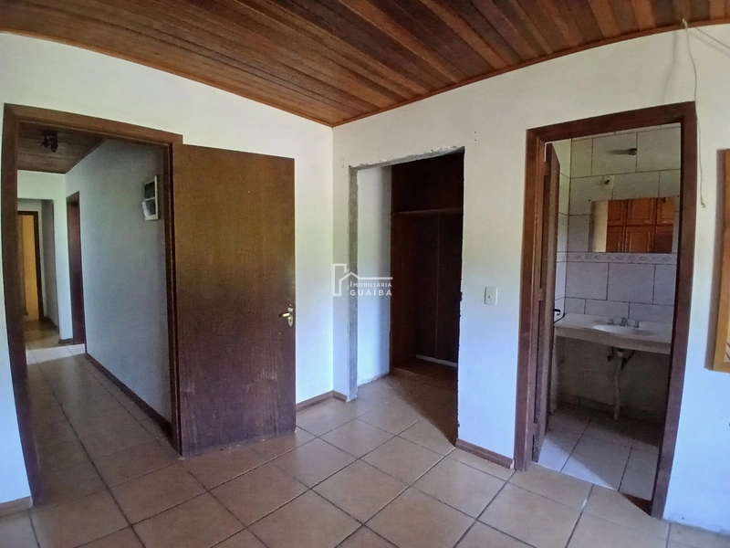 OTIMA OPORTUNIDADE NO BAIRRO MORADAS DA  COLINA: 7ª foto da galeria de imagens do imóvel