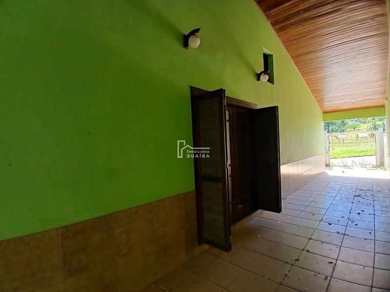 OTIMA OPORTUNIDADE NO BAIRRO MORADAS DA  COLINA: 35ª foto da galeria de imagens do imóvel