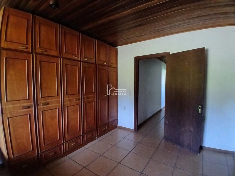 OTIMA OPORTUNIDADE NO BAIRRO MORADAS DA  COLINA: 8ª foto da galeria de imagens do imóvel