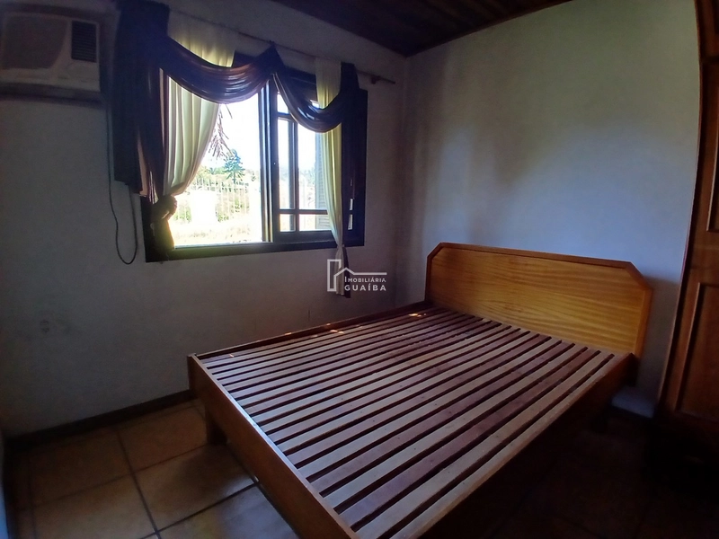 OTIMA OPORTUNIDADE NO BAIRRO MORADAS DA  COLINA: 5ª foto da galeria de imagens do imóvel