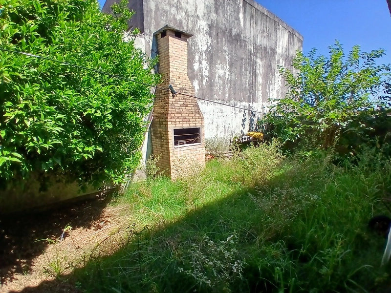 OTIMA OPORTUNIDADE NO BAIRRO MORADAS DA  COLINA: 26ª foto da galeria de imagens do imóvel