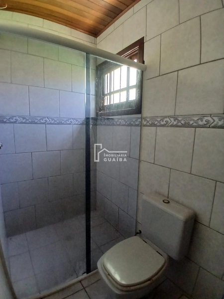 OTIMA OPORTUNIDADE NO BAIRRO MORADAS DA  COLINA: 21ª foto da galeria de imagens do imóvel