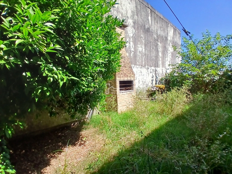 OTIMA OPORTUNIDADE NO BAIRRO MORADAS DA  COLINA: 28ª foto da galeria de imagens do imóvel