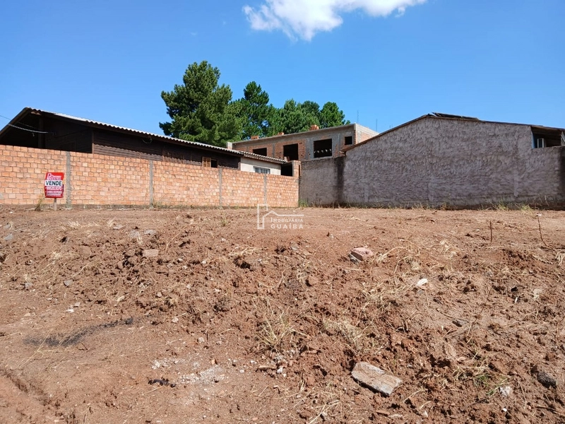 TERRENO DE ESQUINA A VENDA NO BAIRRO JARDIM DOS LAGOS: 10ª foto da galeria de imagens do imóvel