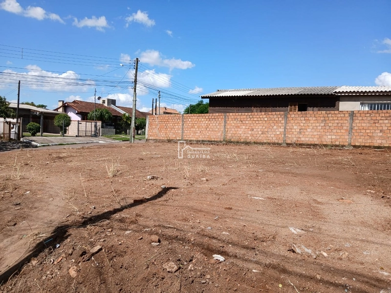 TERRENO DE ESQUINA A VENDA NO BAIRRO JARDIM DOS LAGOS: 6ª foto da galeria de imagens do imóvel