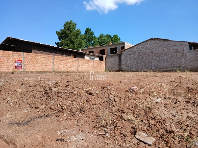 TERRENO DE ESQUINA A VENDA NO BAIRRO JARDIM DOS LAGOS: 7ª foto da galeria de imagens do imóvel