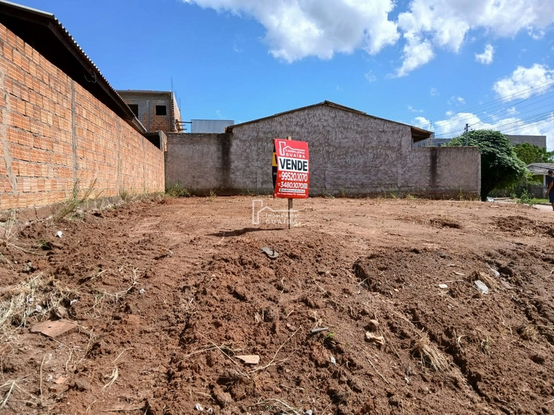 TERRENO DE ESQUINA A VENDA NO BAIRRO JARDIM DOS LAGOS: 9ª foto da galeria de imagens do imóvel