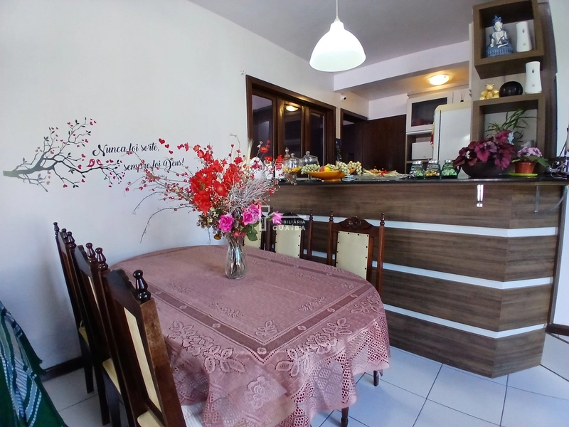 OTIMA CASA NO BAIRRO ALEGRIA COM 3 DORMITORIOS: 22ª foto da galeria de imagens do imóvel