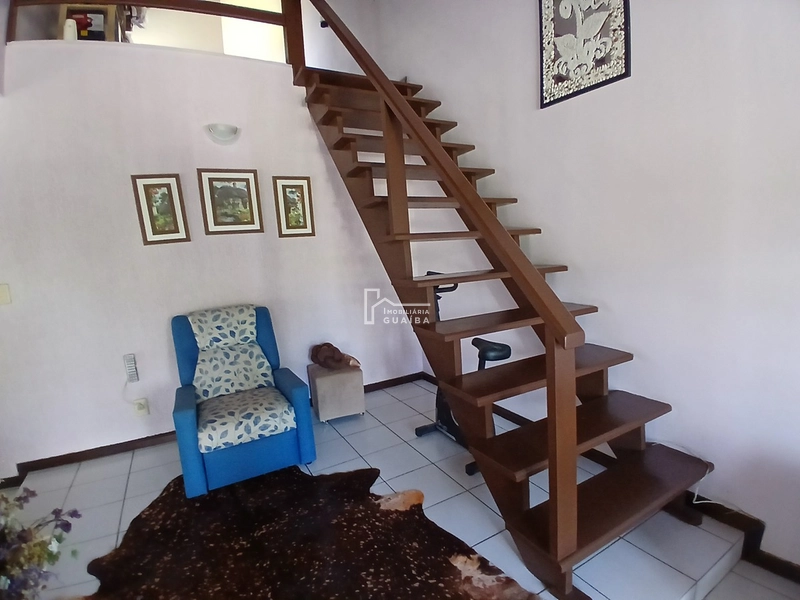 OTIMA CASA NO BAIRRO ALEGRIA COM 3 DORMITORIOS: 42ª foto da galeria de imagens do imóvel