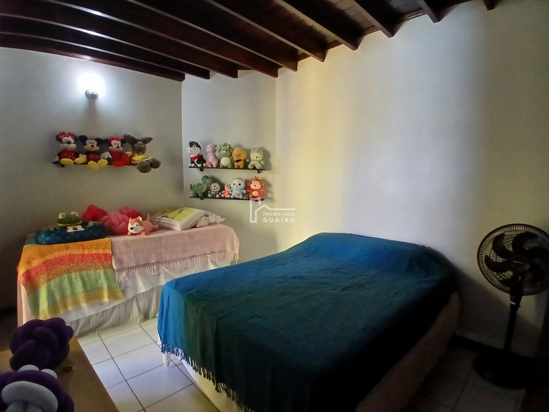 OTIMA CASA NO BAIRRO ALEGRIA COM 3 DORMITORIOS: 39ª foto da galeria de imagens do imóvel