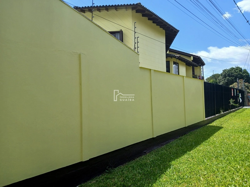 OTIMA CASA NO BAIRRO ALEGRIA COM 3 DORMITORIOS: 52ª foto da galeria de imagens do imóvel