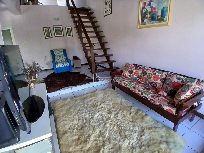 OTIMA CASA NO BAIRRO ALEGRIA COM 3 DORMITORIOS: 43ª foto da galeria de imagens do imóvel