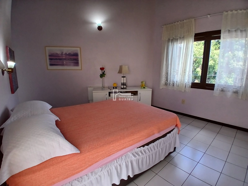 OTIMA CASA NO BAIRRO ALEGRIA COM 3 DORMITORIOS: 27ª foto da galeria de imagens do imóvel