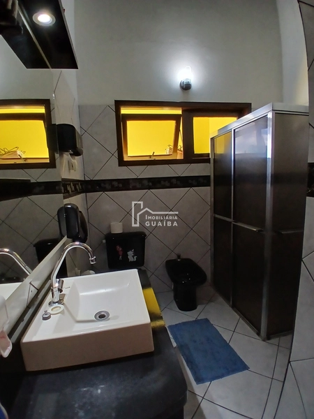 OTIMA CASA NO BAIRRO ALEGRIA COM 3 DORMITORIOS: 37ª foto da galeria de imagens do imóvel