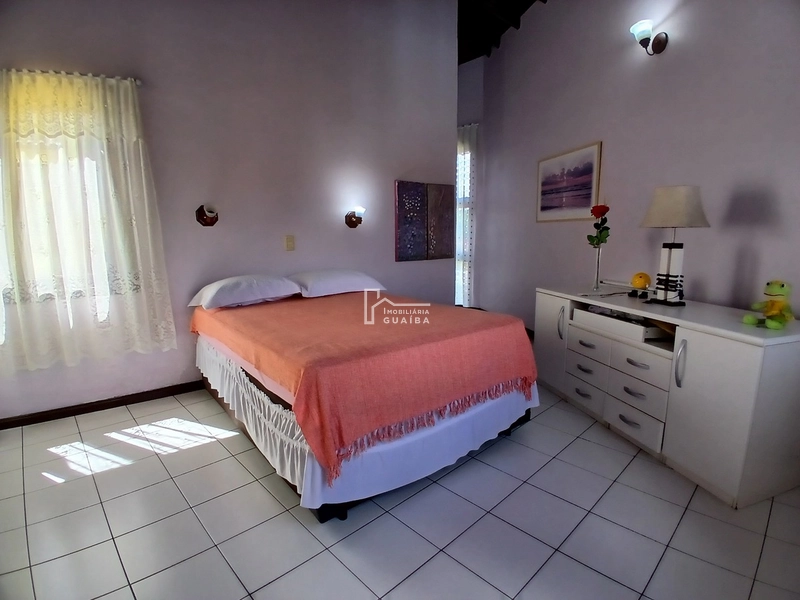 OTIMA CASA NO BAIRRO ALEGRIA COM 3 DORMITORIOS: 47ª foto da galeria de imagens do imóvel