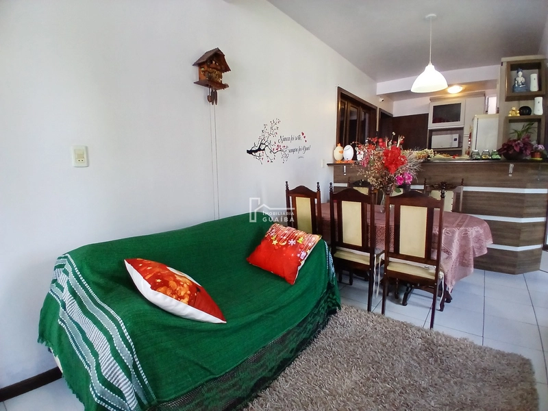 OTIMA CASA NO BAIRRO ALEGRIA COM 3 DORMITORIOS: 19ª foto da galeria de imagens do imóvel