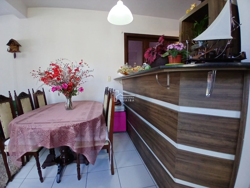 OTIMA CASA NO BAIRRO ALEGRIA COM 3 DORMITORIOS: 18ª foto da galeria de imagens do imóvel