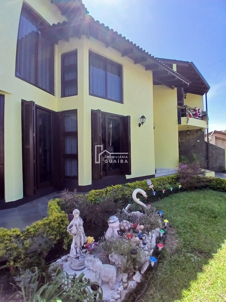 OTIMA CASA NO BAIRRO ALEGRIA COM 3 DORMITORIOS: 51ª foto da galeria de imagens do imóvel