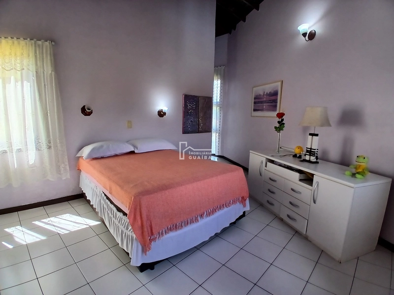 OTIMA CASA NO BAIRRO ALEGRIA COM 3 DORMITORIOS: 29ª foto da galeria de imagens do imóvel