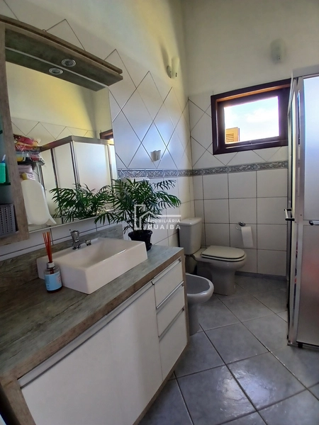 OTIMA CASA NO BAIRRO ALEGRIA COM 3 DORMITORIOS: 30ª foto da galeria de imagens do imóvel