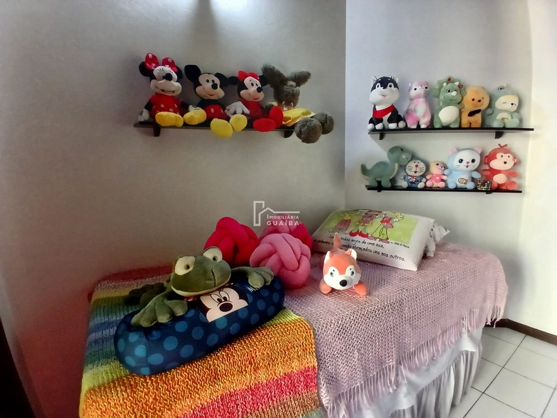 OTIMA CASA NO BAIRRO ALEGRIA COM 3 DORMITORIOS: 38ª foto da galeria de imagens do imóvel