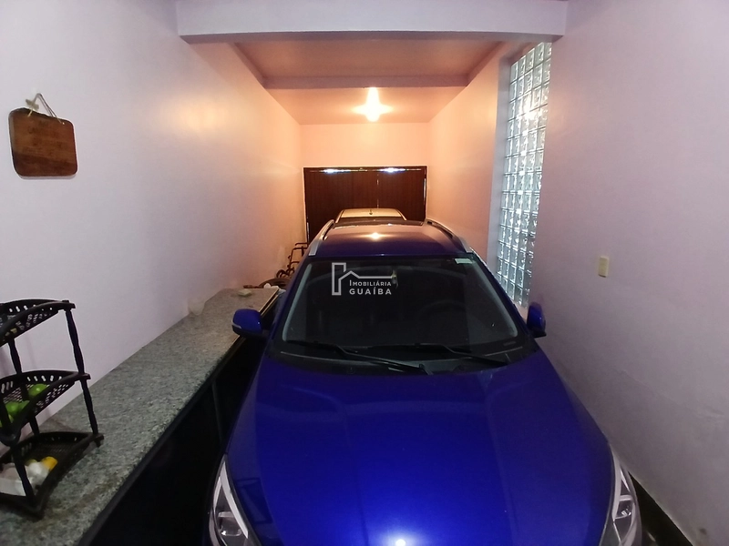 OTIMA CASA NO BAIRRO ALEGRIA COM 3 DORMITORIOS: 13ª foto da galeria de imagens do imóvel