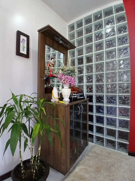 OTIMA CASA NO BAIRRO ALEGRIA COM 3 DORMITORIOS: 24ª foto da galeria de imagens do imóvel