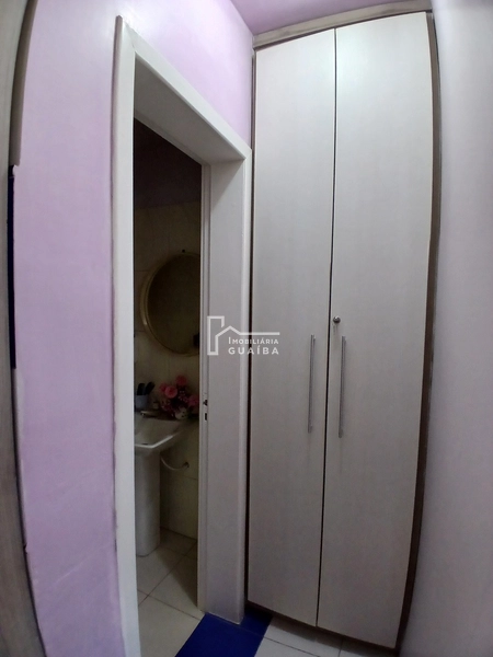 OTIMA CASA NO BAIRRO ALEGRIA COM 3 DORMITORIOS: 20ª foto da galeria de imagens do imóvel