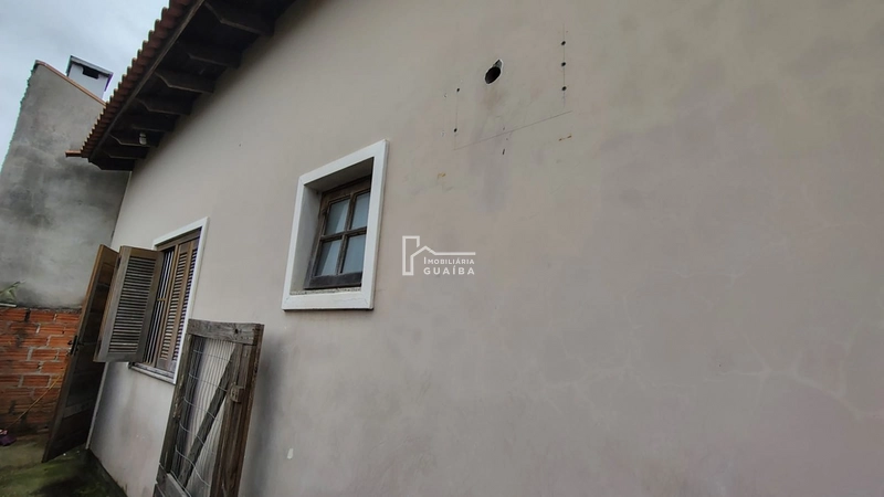 CASA COM 1 DORMITORIO: 17ª foto da galeria de imagens do imóvel