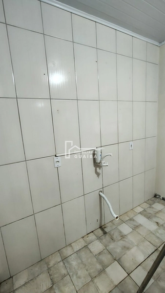 CASA COM 1 DORMITORIO: 9ª foto da galeria de imagens do imóvel